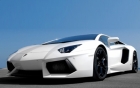 LAMBORGHINI AVENTADOR LP 700-4-vue-avant-voiture-luxe-360 luxury services