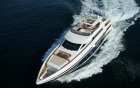 tatiana_vue-aerienne-yacht-luxe-360-luxury-services