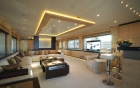 tatiana_salon-yacht-prestigieux-360luxuryservices