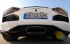 LAMBORGHINI AVENTADOR LP 700-4-vue-arrière-voiture-luxe-360 luxury services