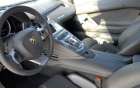 LAMBORGHINI AVENTADOR LP 700-4-intérieur de la voiture-luxe-360 luxury services