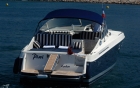 PIWI-BAIA_43_rear-view-yachtluxe-360-luxury-services