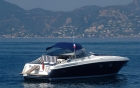 PIWI-BAIA_43_profile-yachtluxe-360-luxury-services