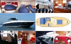 PIWI-BAIA_43_cabines-chambres-salons-cuisine-pilotate-yachtluxe-360-luxury-services
