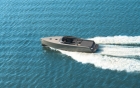 Van-Dutch-Marine_aérienne-yacht-luxe-360-luxury-services