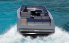 Van-Dutch_view-rear-yacht-360-luxury-services