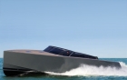 Van-Dutch40_side-yacht-360-luxury-services