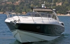 Sunseeker, Garuda - frontside view - rental on 360° luxury services