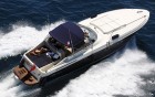 PIWI-BAIA_43_aerial-view-yachtluxe-360-luxury-services