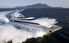 OVERSIDE-II_aerial-yacht-360-luxury-services