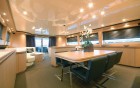 OVERSIDE-II_living-room-yacht-360-luxury-services