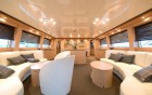 OVERSIDE-II_salon2-yachtdeluxe-360-luxury-services