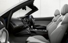 R8 Spyder - interior - view - luxury car to rents | 360° luxury services