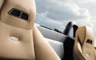 Mercedes-Benz SLS AMG Roadster - zoom sur la voiture de luxe à louer sur 360° luxury services