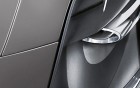 Mercedes-Benz SLS AMG Roadster - finition de la voiture de luxe à louer sur 360° luxury services