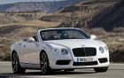 bentley-gtc-front-luxury-car-360-luxury-services