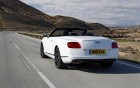 bentley-gtc-rear-view-luxury-services