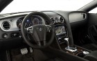 bentley-gtc-interior-view-perfect-finition-360-luxury-services