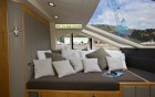 O2B Rodman - Carré - location, 360 luxury services