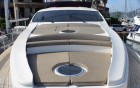 O2B Rodman - Front Sun - Rental, 360 luxury services