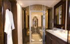 villa, hammam : 360 luxury services