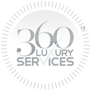 360° Luxury Services | Rental ultimate luxury