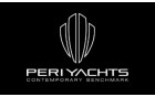 PERI YACHTS