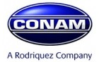 CONAM YACHTS