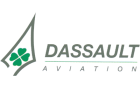 Dassault