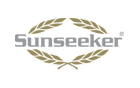 SUNSEEKER