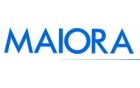 AMER-MAIORA