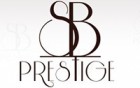 SB PRESTIGE