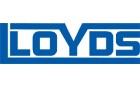 Lloyds Ship Pty